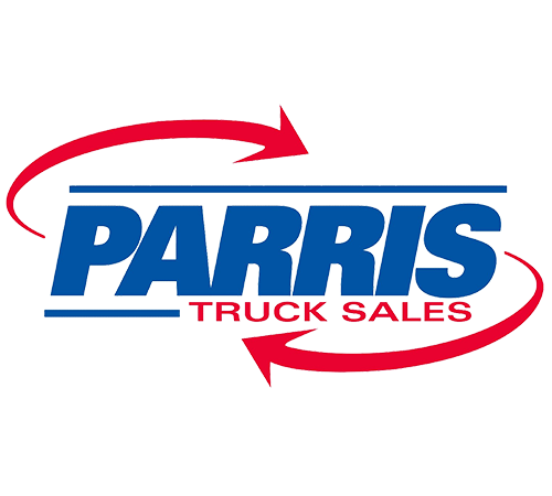 Parris Truck Sales