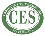 Carolina Environmental