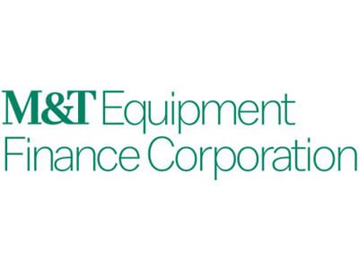 M&amp;T Equipment Finance Corporation