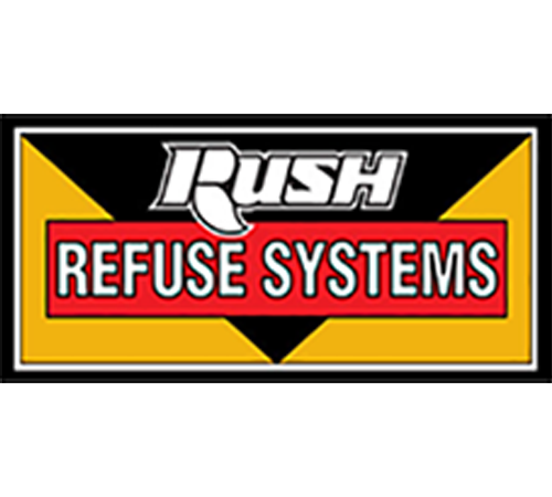 Rush Refuse