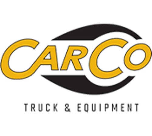 CarCo Truck Sales