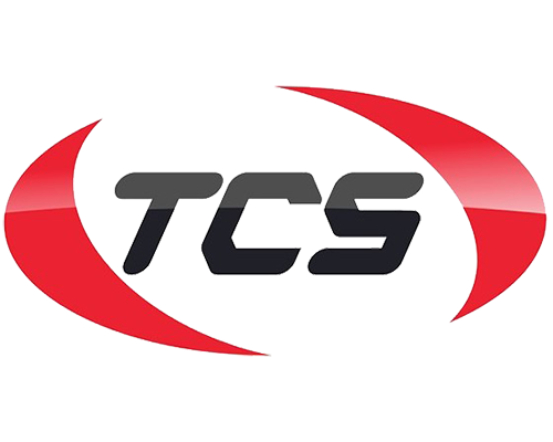 TCS Parts
