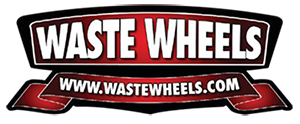Waste Wheels
