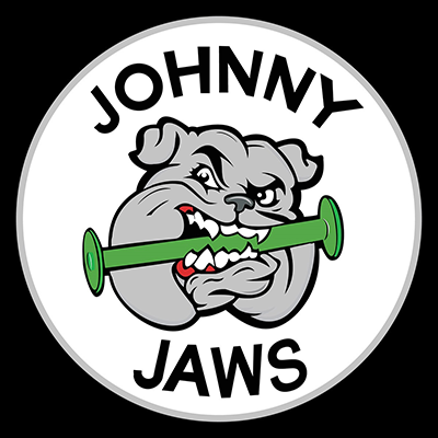 Johnny Jaws