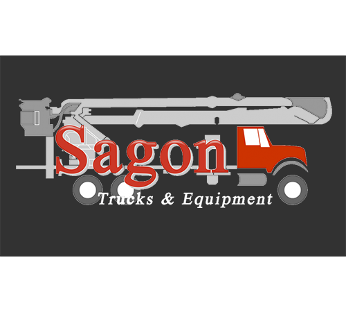 Sagon Trucks