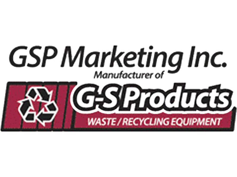 G-S Products