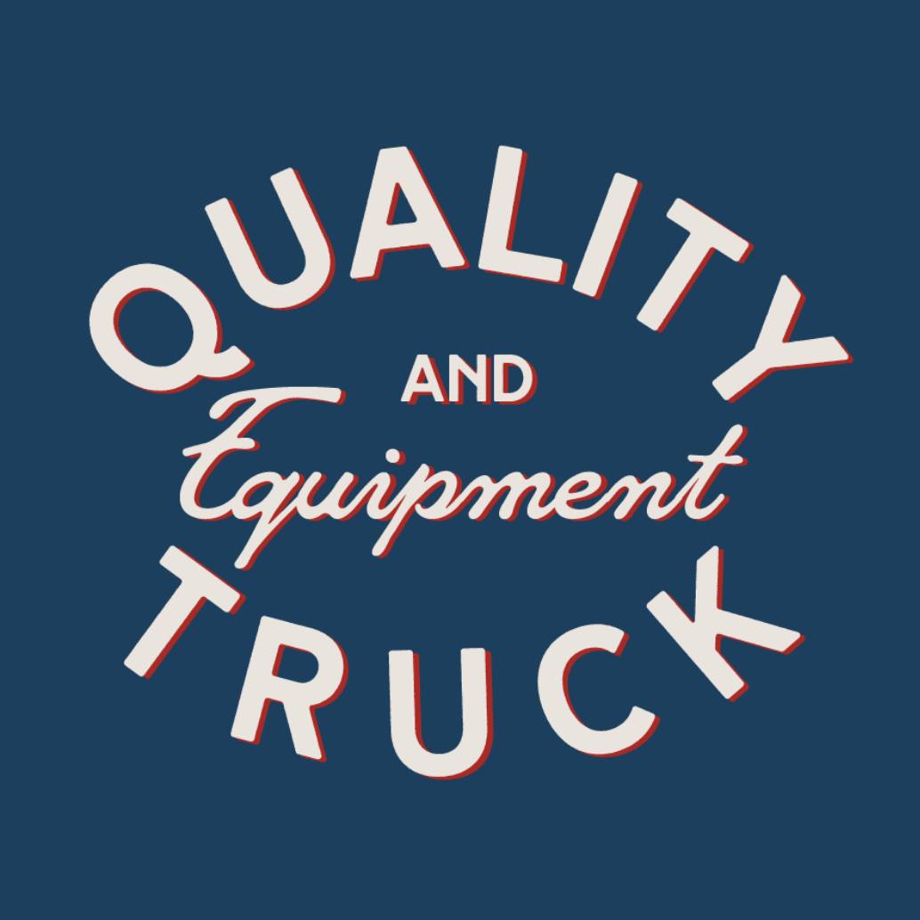 Quality Truck and Equip