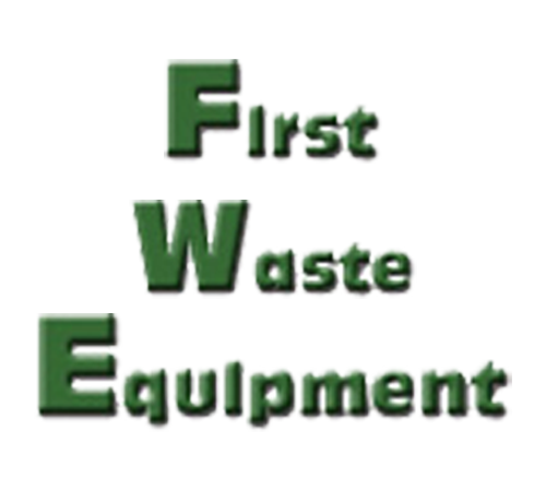 First Waste Equipment